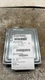 Engine/motor Brain Box CHEVY MALIBU 18 19 (P/N: 12697426)