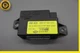 15-20 Hyundai Genesis G80 Front Right Side Seat 4way Relay Control Module Oem