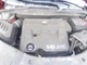 Used Park Assist Control Module fits: 2015 Chevrolet Equinox Driver Assist park