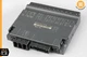 03-06 Mercedes W220 S430 S600 S55 Seat Control Module Front Right 2208203285 ОЕМ