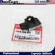 OEM Side Sensor for 2015 2016 2017 Honda Fit Acura TLX 77970-T5A-N01
