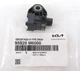 Genuine A Type Crash Sensor 95920M6000 for Hyundai Kia New Fast Shipping