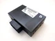 12-14 Bentley Continental GT GTC Trunk Lid Lock Release Control Module OEM