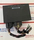 02-05 VW Jetta Golf GTI MK4 Comfort Control Module CCM 1C0959799C