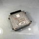 2006-2008 Hyundai Sonata 2.4L Engine Control Module ECM Computer 39100-25130 OEM
