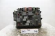 15328806B  GMC Sierra Silverado 1999-02 Fuse Box Relay Unit Module 3H5 308 B5