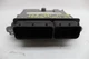 ECU ECM COMPUTER Volvo XC90 2005 05 2006 06 07 08 09 10 8 Cylinder 1034073