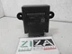 Rear Door Control Unit Ford Mondeo IV 2014 DG9T-14B534-BD