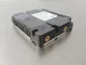 24 TOYOTA GR COROLLA TELEMATICS CONTROL MODULE 8674148111