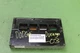2003 DODGE DURANGO 4.7L 8 CYL ECU ENGINE COMPUTER CONTROL MODULE 56029124AB alr