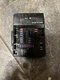 2013-2015 Nissan Altima Murano Engine Fuse Box Module P/N: 284B73TS1B 