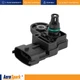 Air Intake Temperature Sensor for Jaguar E-Pace F-Pace XE XF Land Rover LR091865