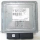 2017-2018 Audi A4 ECU ECM PCM Engine Computer 06L907425C OEM
