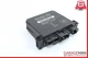 01-07 Mercedes W203 C230 Kompressor Rear Left Side Door Control Module Unit OEM