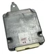 Toyota Corolla park assist control module 2017 to 2019 sedan assy OEM 8815002011