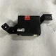 2012 2013 Toyota Camry AC Amplifier Climate Control Module 88650-06490 OEM