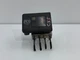ABS PUMP CONTROL UNIT MAZDA CX5 KJ01437A0B 062109-67793 062621-31281 PC5