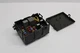 2012-2018 Dodge Journey Fuse Box Intelligent Power Module 68068355AF OEM