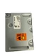 2013-2018 GM CADILLAC ATS CONTROL MODULE COMPUTER CONTROLLER 22848733 OEM 🔥🚗
