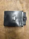 1988-1994 Chevrolet GMC Trucks GM Rear Wheel ABS Control Module OEM 15976820