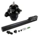 AEM ADJUSTABLE FPR PRESSURE REGULATOR + FUEL RAIL INTEGRA B18B1 B18C B18C1 B18C5