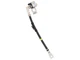 GENUINE VOLVO Battery Cable 31407114 S60 XC70 S80 XC60 FWD AWD V60 Cross Country