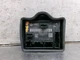 12 - 15 AUDI A7 QUATTRO R. PASSENGER FRONT SIDE DOOR CONTROL MODULE 4G8959792E