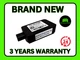 NEW YAW RATE SENSOR FOR MERCEDES-BENZ A0025429418 3 YEARS WARRANTY