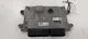 Engine ECM Electronic Control Module Fits 18 MAZDA CX-5 OEM