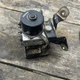 99 00 01 Jeep Grand Cherokee ABS Pump Anti Lock Brake Module 1999-2001 52128128