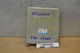MD337585  Mitsubishi Galant  1997  Engine Control Unit ECU Module  10B5 303 
