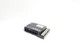Control Module Computer Climate PN:3W7907040 OEM 2010 10 Bentley Continental GT