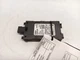 2022 2023 2024 BMW X5 X6 X7 iX i7 Blind Spot Distance Radar Sensor OEM 5A60304
