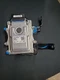 2021-2023 Hyundai Santa Fe Shift By Wire Sbw Control Module  42951-4G080