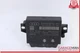 12-18 Audi A7 S7 Parking Aid Control Module Unit 4H0919475AA OEM