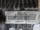 16229684 BNHP Engine/motor Brain Box CHEVY ASTRO 97