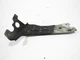 14-19 Maserati Quattroporte 2016 Front Right Fender Support Mount Bracket ;:M