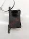 2004 05 06 07 2008 JAGUAR S TYPE YAW RATE SPEED SENSOR MODULE OEM USED 5W93-14B2