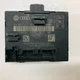 13-16 Audi A5 Quattro Driver Left Rear Door Control Module Unit OEM 8T0959795F