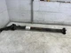 2022 GMC SIERRA250 Front Drive Shaft OEM Part Number 84688679