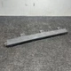 ☑️ 07-13 BMW 335i E92 E90 E93 Over Engine Upper Cable Duct Cover Channel 7532269