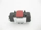 Mercedes-Benz  A2035450803 Fuse box power socket w203 C-class W203 C-class S2...
