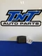15-17 CADILLAC ATS WIRELESS CHARGING STATION
