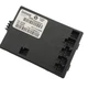 2020 RAM15NEW  SEAT ECU HEAT 