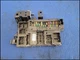 2018 Ford Mustang Shelby Mustang GT350 Coupe BCM Body Control Module Smart 2662