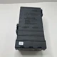 2003-2007 Dodge/Chrysler Fusebox FUSE Box RELAY Module 04748479AC OEM 98D