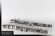 Mercedes C63 E63 S63 AMG M156 Left Side Camshaft Cam Shaft Set 1560500901 OEM