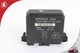 2001-2007 Mercedes W203 C230 Rear Right Side Door Control Module 2038202285 OEM