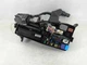 2012-2017 Toyota Camry 2.5L Engine Fuse Box Relay Module 4 Cylinder