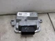 2016-2019 CHEVY MALIBU Fuel Pump Control Module 23482909